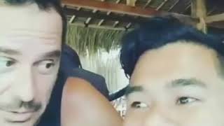 Download lagu VIRAL!!!!!!!Bahasa Inggris vs bahasa sasak (funnyvideos) mp3