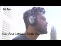 Meri Kismat Me Tu Nahi Sayad Whats App Status Video