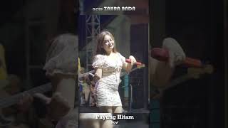 Download lagu PAYUNG HITAM | NOVITA mp3 Download lagu PAYUNG HITAM | NOVITA mp3