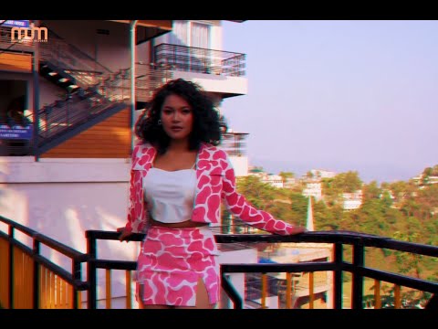 ASANGI GT - KAN THAWNTHU (OFFICIAL)