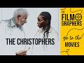 The Christophers Makes The Case For Human Created Art