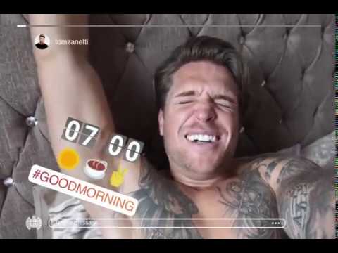 download lagu mp3 mp4 Sleepin Is Cheatin Vol 2, download lagu Sleepin Is Cheatin Vol 2 gratis, unduh video klip Sleepin Is Cheatin Vol 2