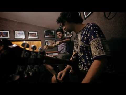 DoSol 2013 apresenta: Androide Sem Par