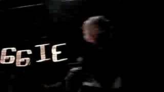 Reggie and the Full Effect - Like a Glove