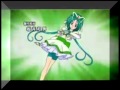 Yes! Pretty Cure 5- Smile Go Go! (Mayumi Gojo ver ...