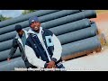 Mwana Kalampa Ft Semy Jr Jealousy