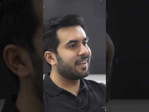 LPU General video thumbnail 34