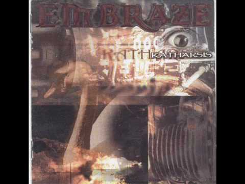 Embraze  Filthy Angels