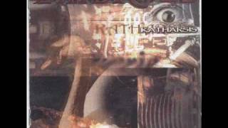 Embraze  Filthy Angels