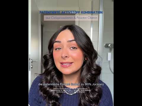 Produktvideo