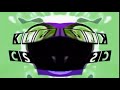 NEW EFFECTS Klasky Csupo In My G Major 80