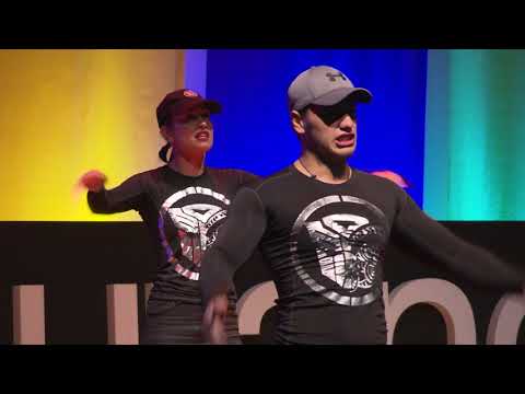 download lagu mp3 mp4 Hakka Fusion, download mp3 Hakka Fusion free downloadn, video klip Hakka Fusion