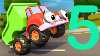 Thumbnail