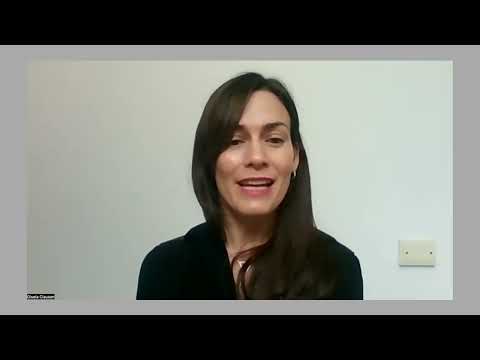 Mi empresa digital 4.0