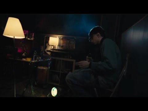 Video thumbnail for 10:30 A.M. (Live Session)
