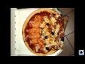 Pizza Delivery Fail Compilation