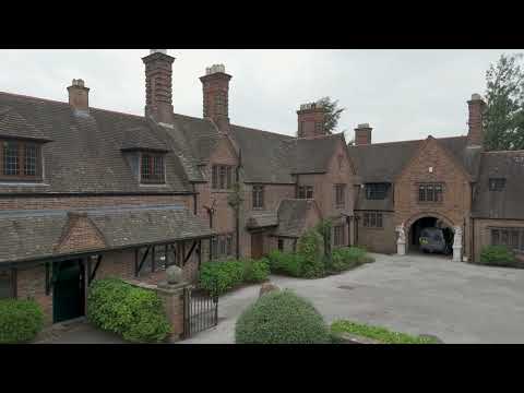 Property video thumbnail