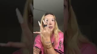 Download lagu 10 things I wish I knew before starting social media mp3