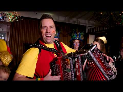 download lagu mp3 mp4 Ruud Appelhof, download lagu Ruud Appelhof gratis, unduh video klip Download Ruud Appelhof Mp3 dan Mp4 Viral Gratis