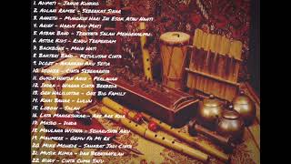 Download lagu Lagu Playlist Kenangan Band Pop Populer Era 2000-an mp3 Download lagu Lagu Playlist Kenangan Band Pop Populer Era 2000-an mp3