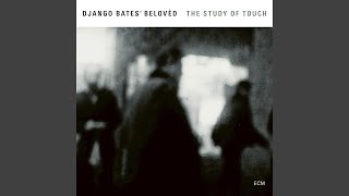 Sadness All The Way Down