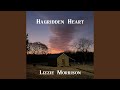 Hagridden Heart (Acoustic)