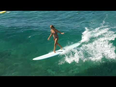 TEN TOES OVER THE NOSE w Haley Otto - @adventures_ofjess