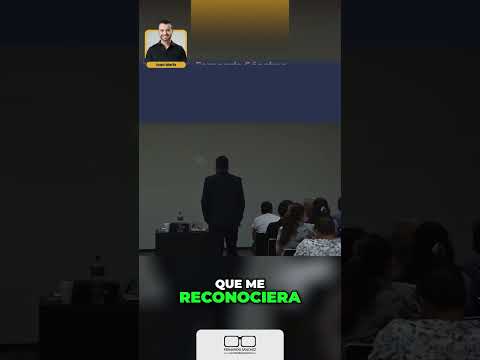 Necesidad De Dar Dinero