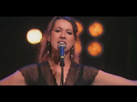 Gwennyn -  Son ar chistr