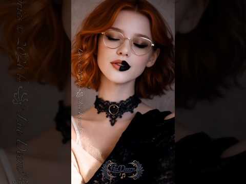 Lia Deern YouTube Kanal