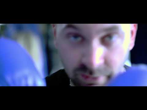 mac marginal  jamais oubliée sonny black studio philly philmz video