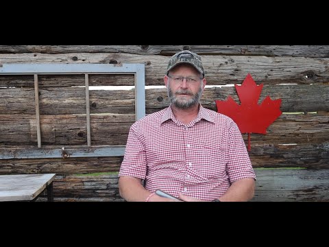 July 2023 Legal and News Updates from Harold Jonker