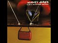 Money Mark - Mark's Keyboard Repair (1995) electronica | funk | alternative | hip-hop | electronic