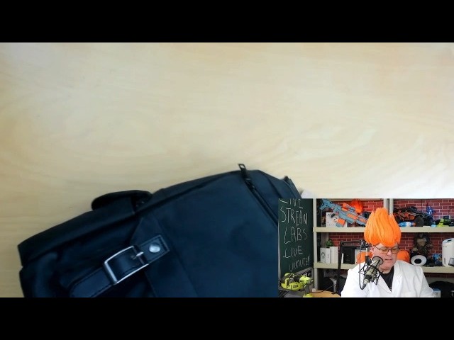Vídeo relacionado con HFGAASSH Bolsa de Pecho Soot Studio Ghibli Men Sling Crossbody Mochila Viaje Senderismo Mochila de día Bolsa de Hombro Regalos de Deportes Navide?os