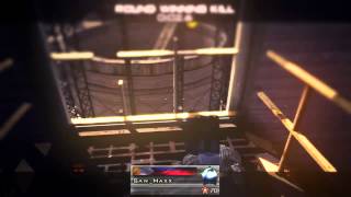 Maxx go to the Maximum | #5 By Emilzn