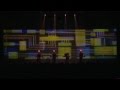 Kraftwerk - Home Computer (live) [HD]