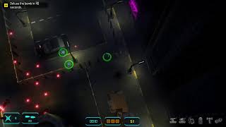 King Dose Plays Jydge Part 4