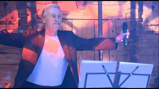 Christian Anders: Verliebt in den Lehrer 3000 (Radio Edit)