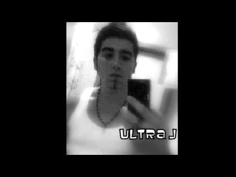 AnversTerror - Geriden Al 2010