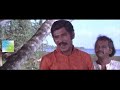 ജോലിചെയ്യുന്ന സ്ഥലത്താണോ മുലകൊടുക്�