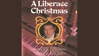 Medley: Santa Claus Is Comin' To Town / Here Comes Santa Claus