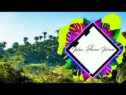Won Anen Weno - Official Song by Biggmakk