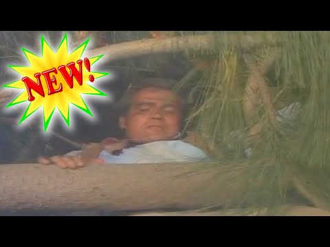 The Big Valley Season 3  Full Episodes 🎁 Episode 11 + 12 🎁 Classic Western TV Series #1080p