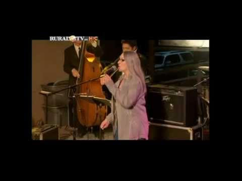 Mona McCall - Memory number one