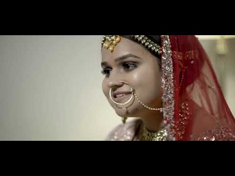 Wedding Planner portfolio by A Royal Affair in Udaipur - Photo 3 Wedding Planner portfolio by A Royal Affair in Udaipur - Photo 3