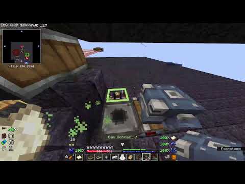 TFG - Part 34 Fluid logistics(no commentary)