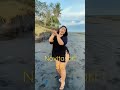 Novitasari SH