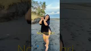 Download lagu Novitasari SH mp3