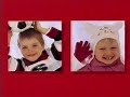 MTV3 Mainoksia 5 7 2003 1