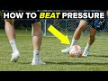 4 Skills To Use If You Re Under Pressure